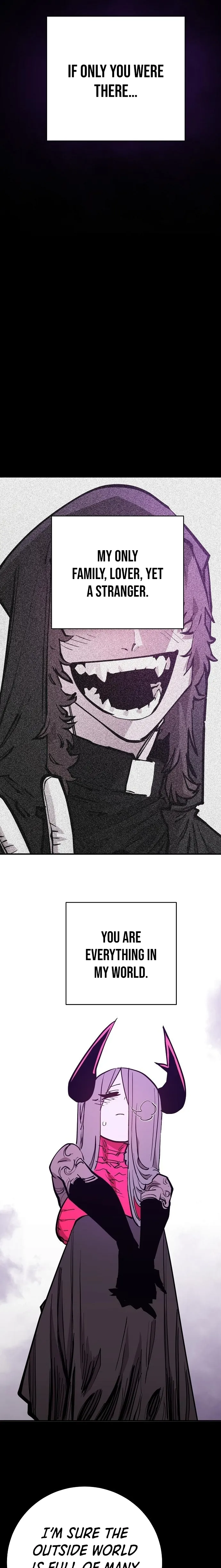 Player chapter 143 page 7