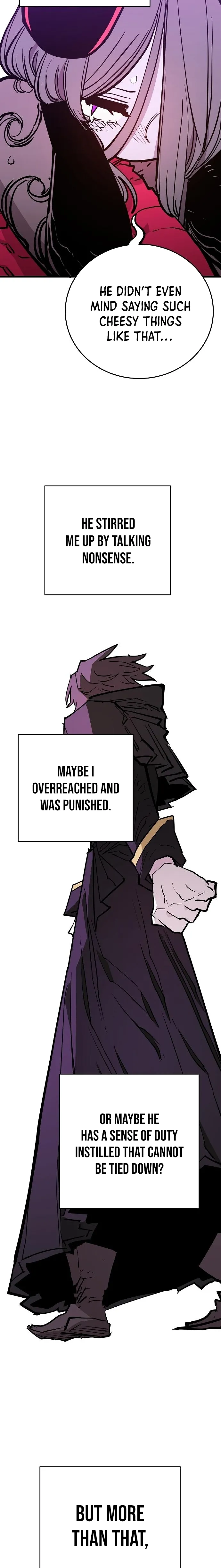 Player chapter 143 page 9