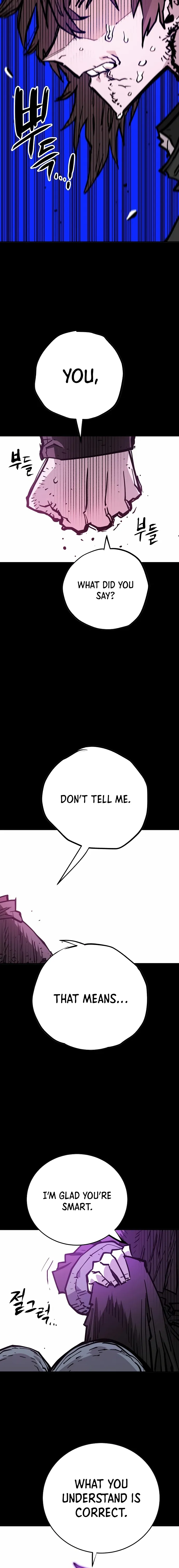 Player chapter 144 page 11