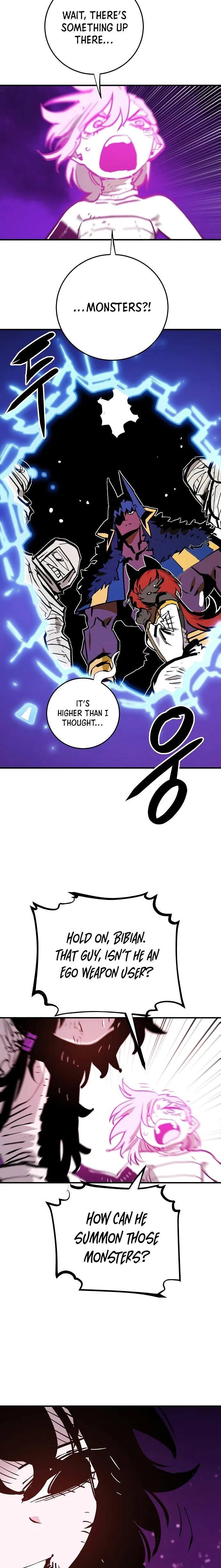 Player chapter 152 page 23