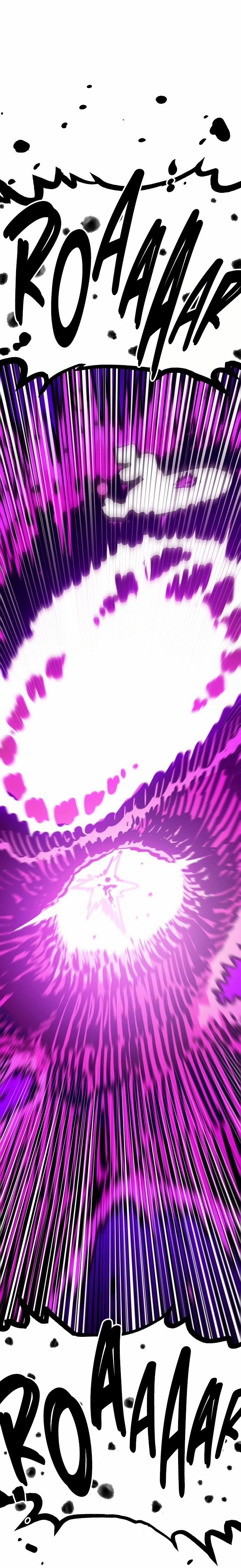 Player chapter 156 page 11