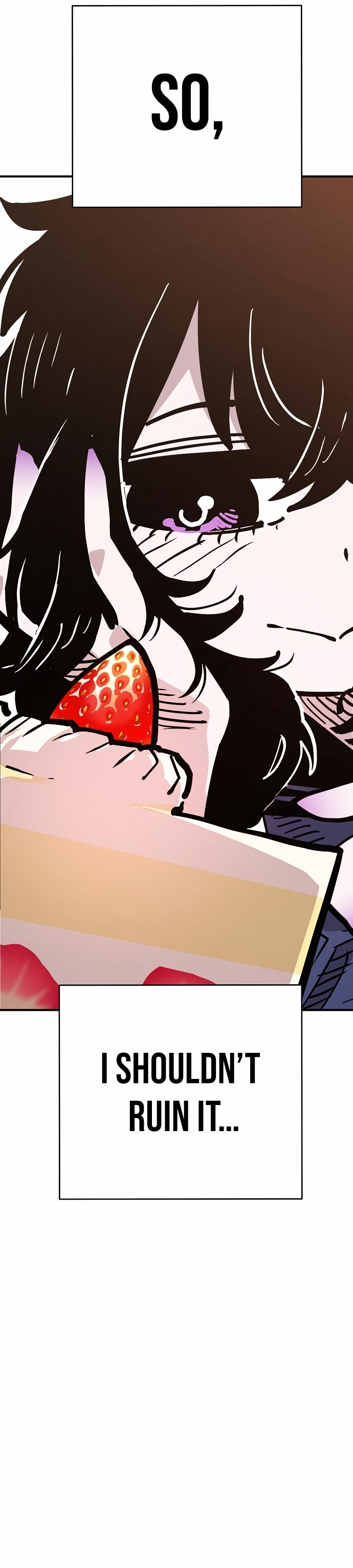 Player chapter 156 page 27