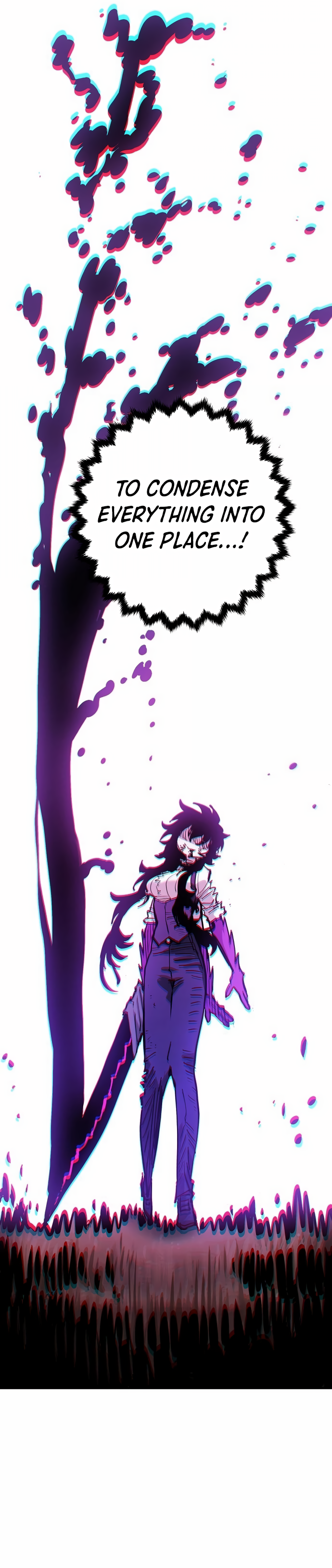 Player chapter 156 page 34