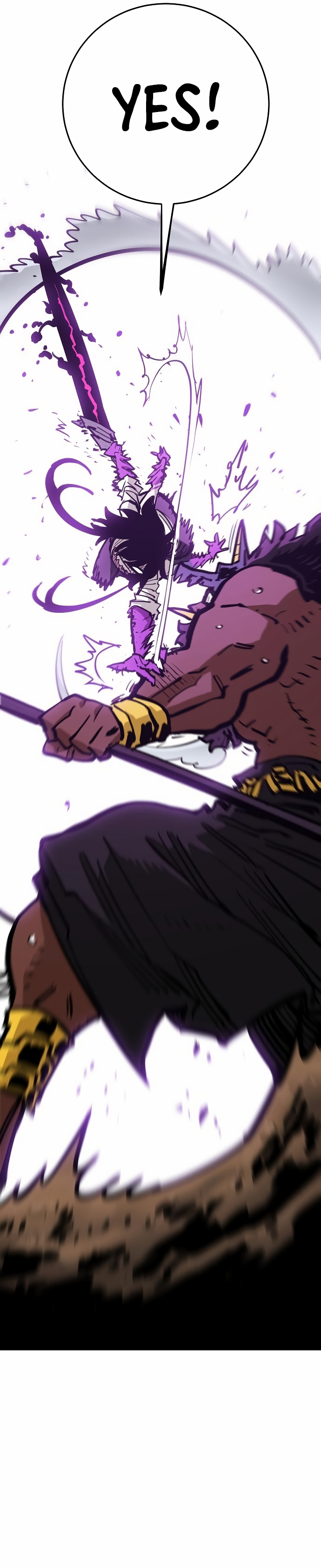 Player chapter 156 page 37