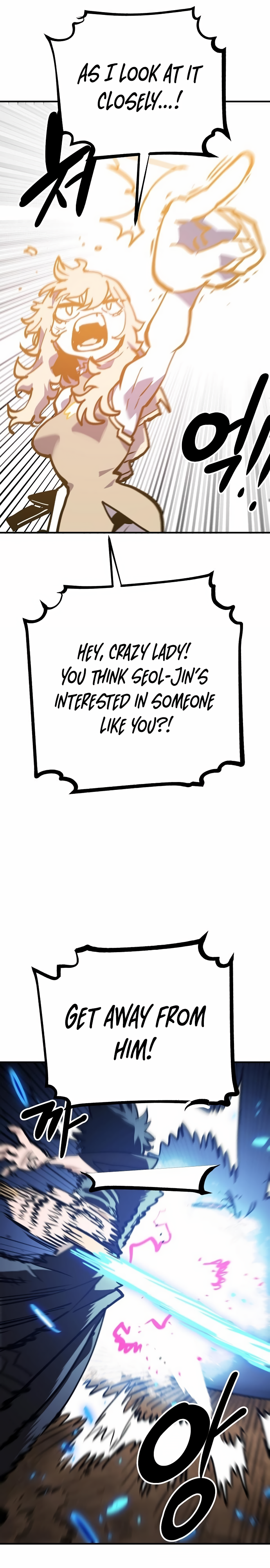 Player chapter 156 page 42