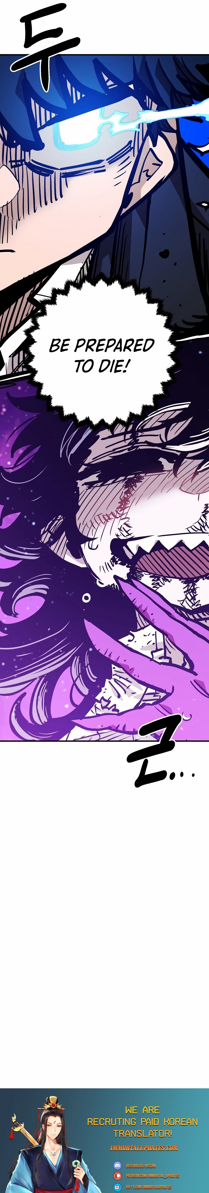 Player chapter 156 page 46