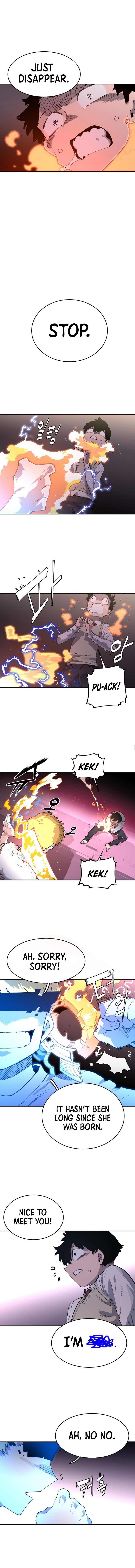 Player chapter 2 page 14