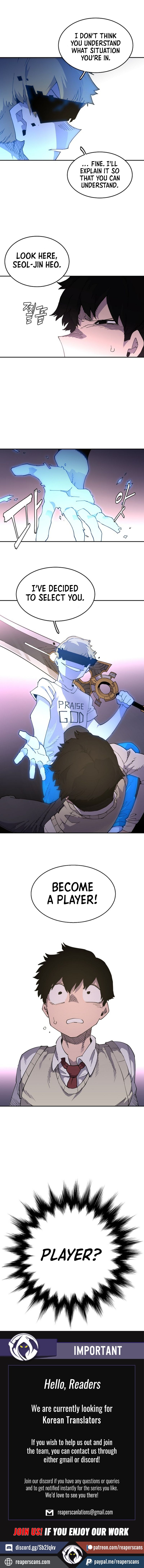 Player chapter 2 page 16