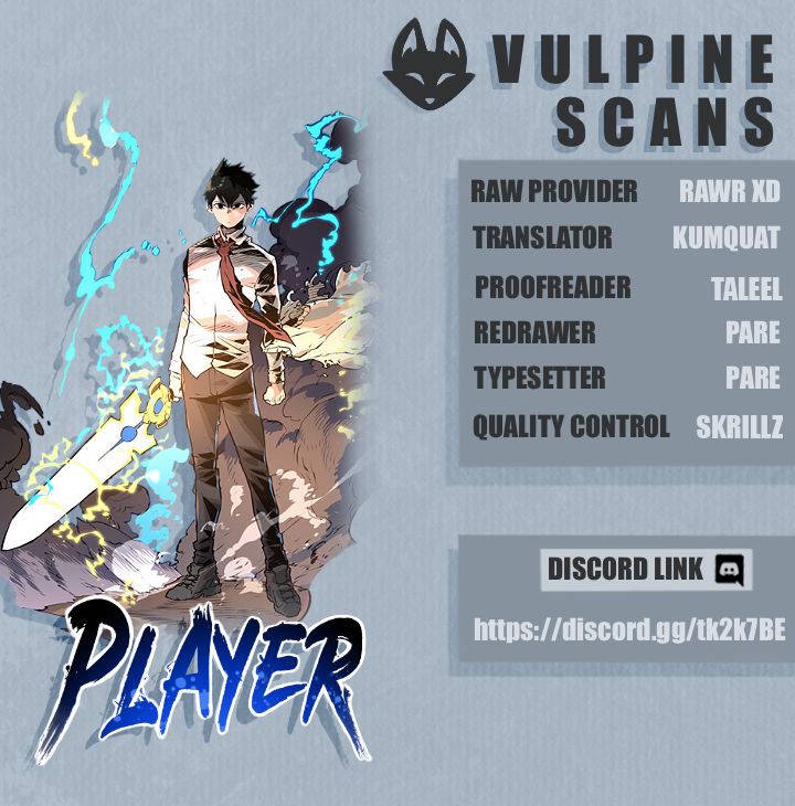 Player chapter 21 page 1