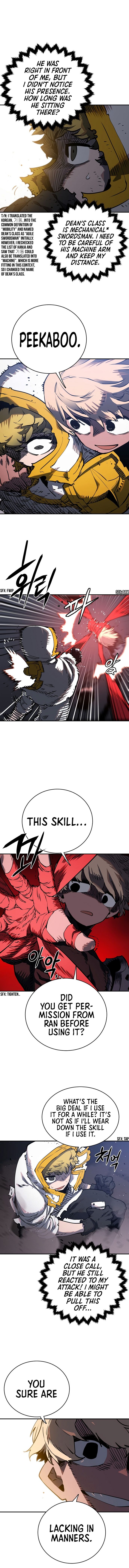 Player chapter 21 page 3