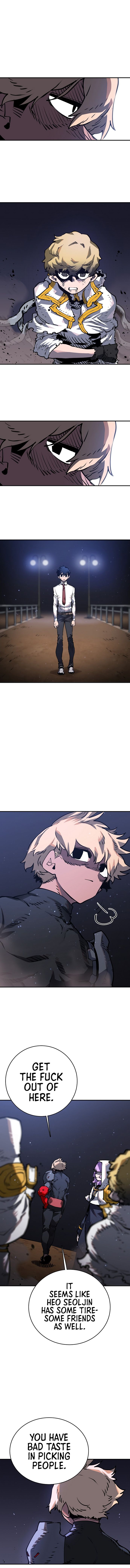 Player chapter 21 page 8