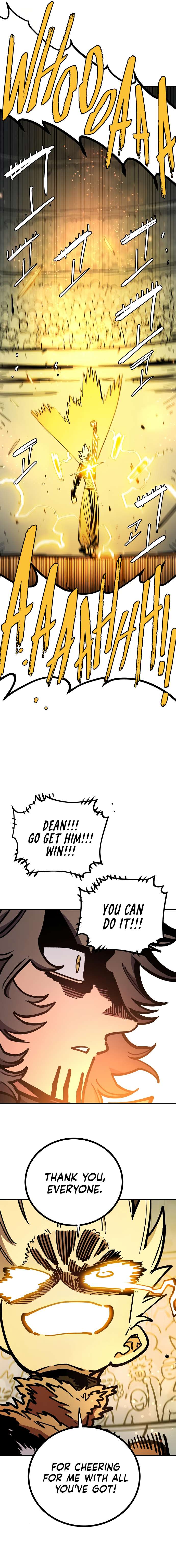 Player chapter 232 page 7