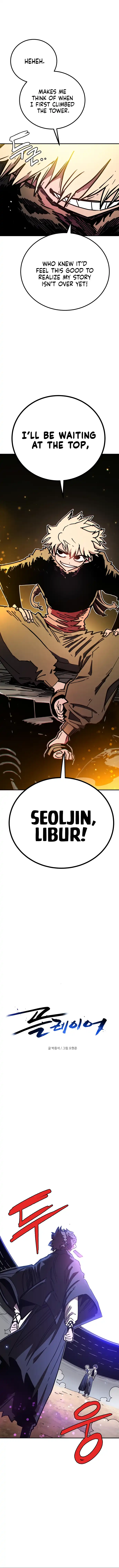 Player chapter 239 page 3