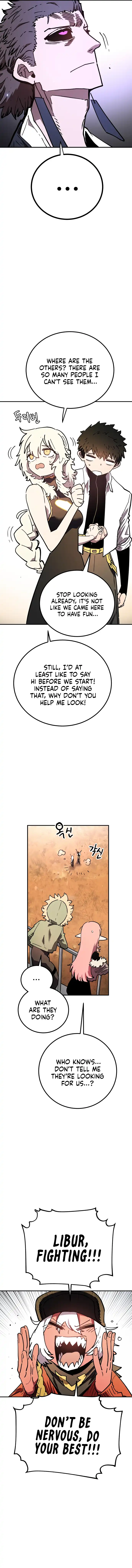 Player chapter 239 page 4