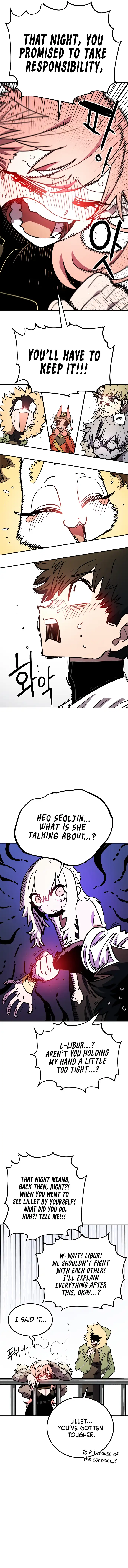 Player chapter 239 page 6