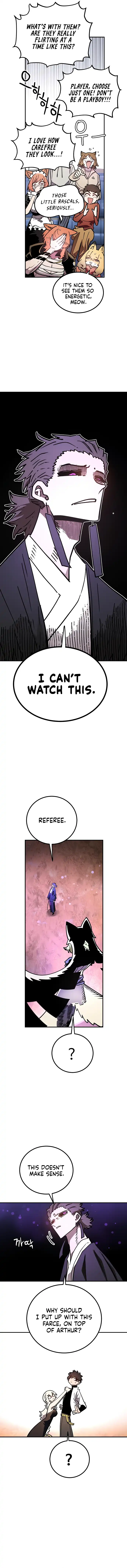 Player chapter 239 page 7