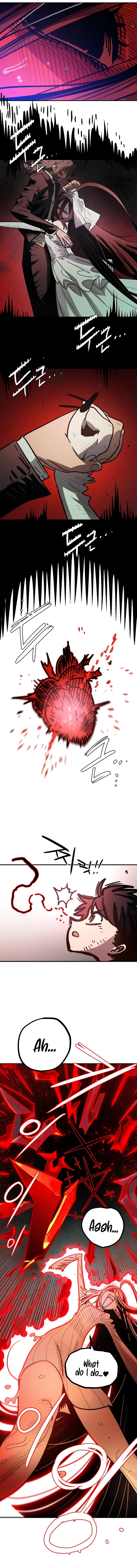 Player chapter 261 page 5