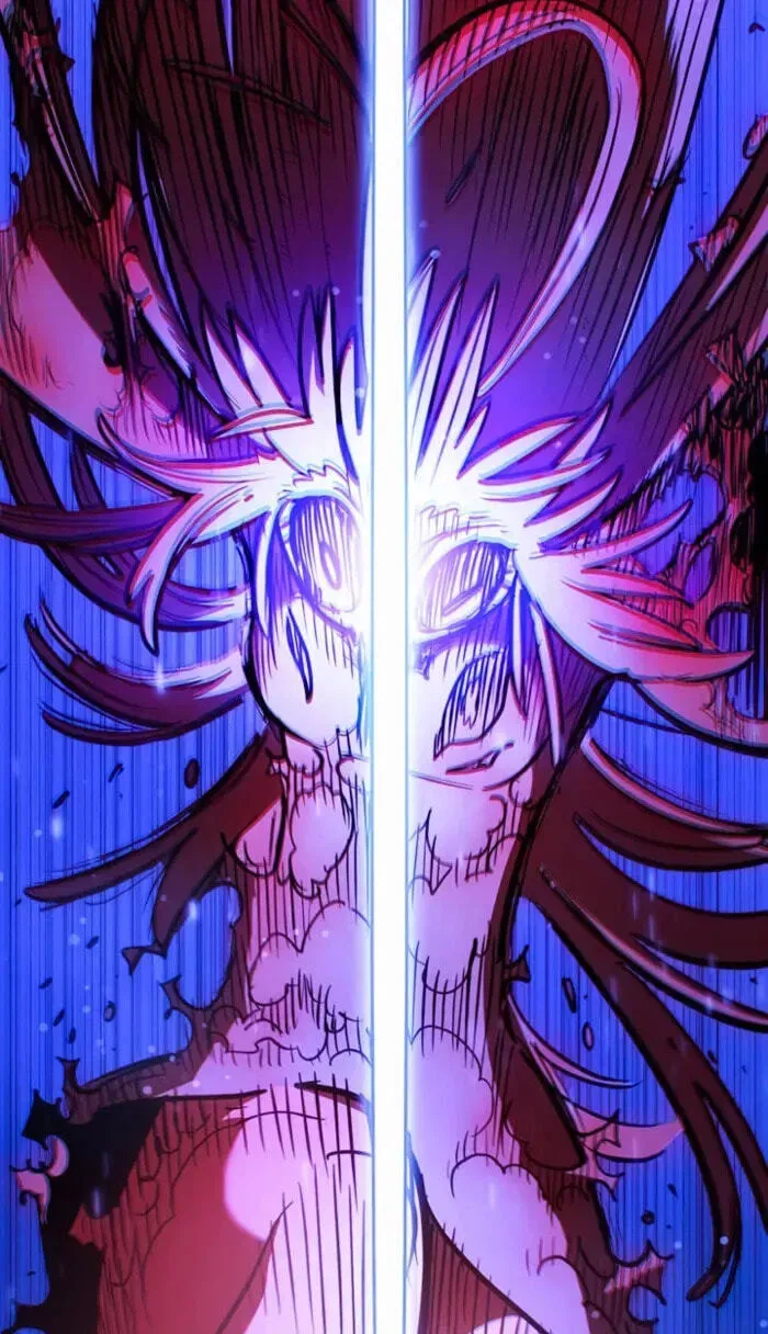 Player chapter 262 page 38