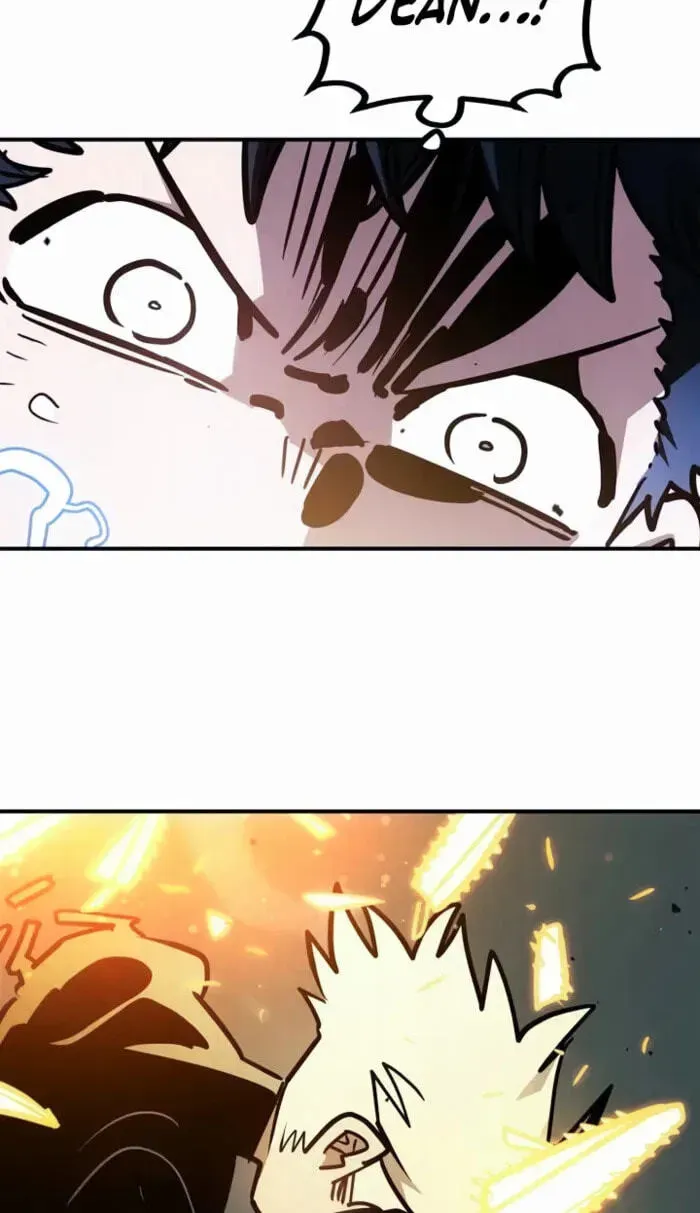 Player chapter 262 page 31