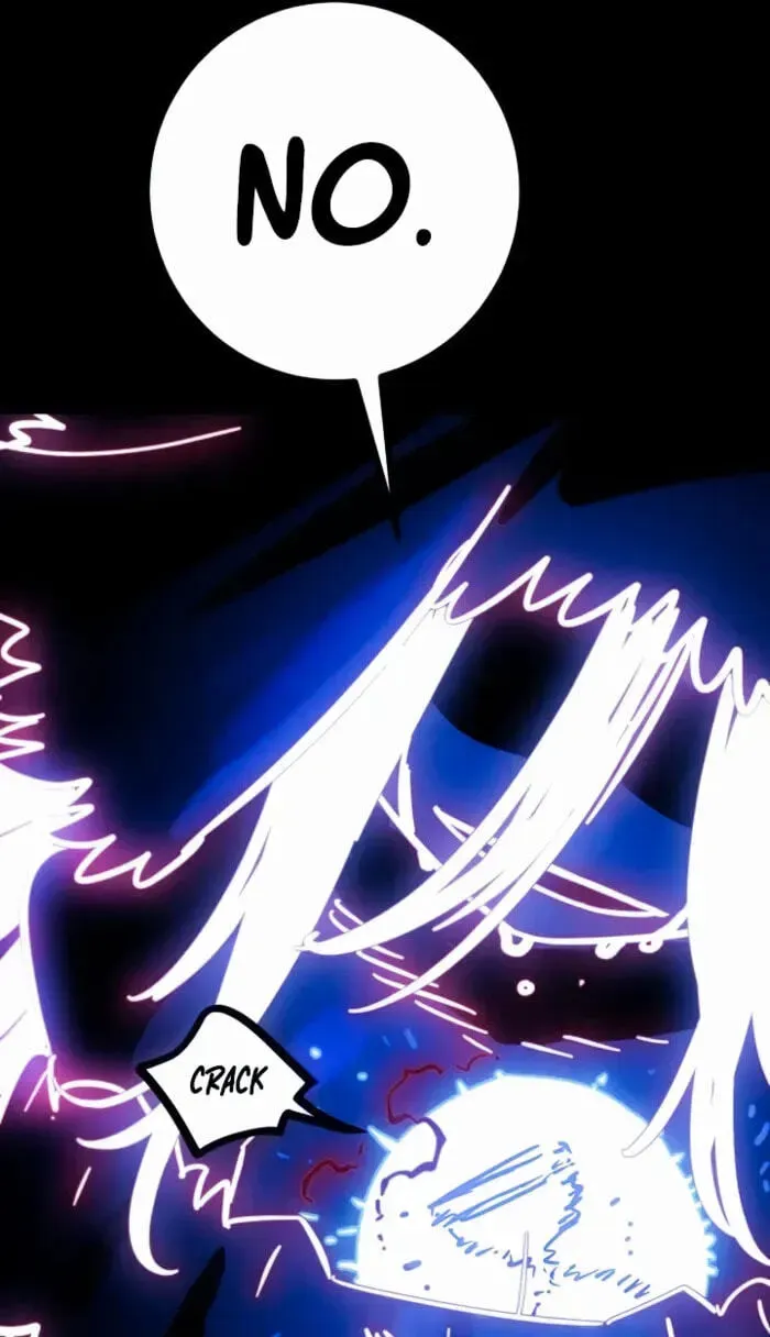 Player chapter 262 page 67