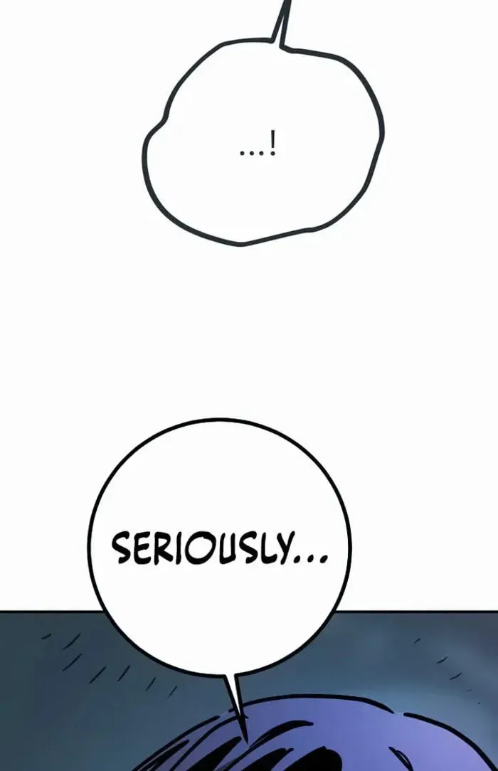 Player chapter 262 page 118