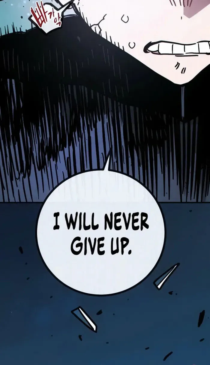 Player chapter 262 page 113