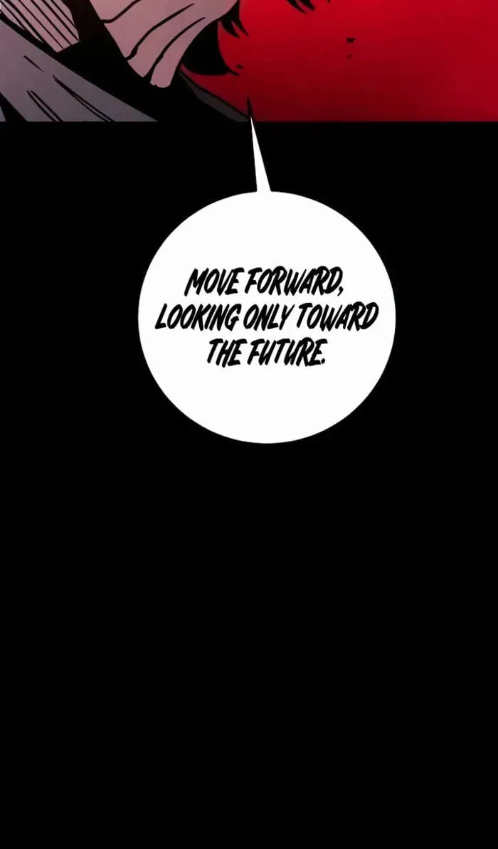 Player chapter 262 page 12