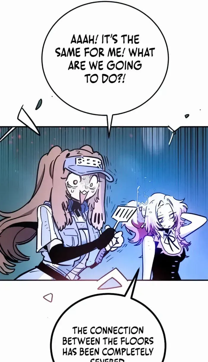Player chapter 262 page 88