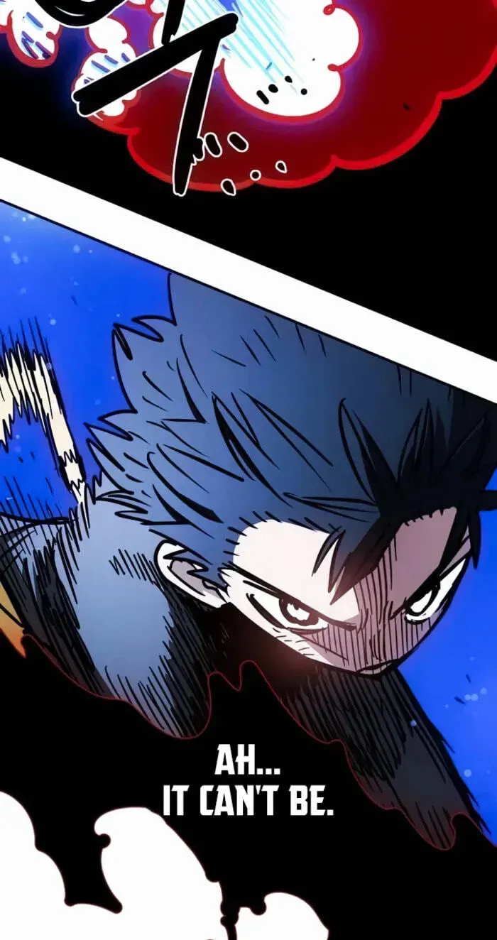 Player chapter 262 page 42