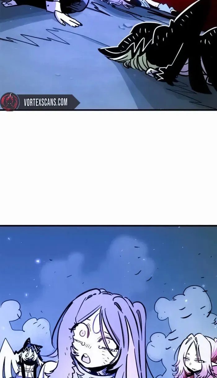 Player chapter 262 page 51