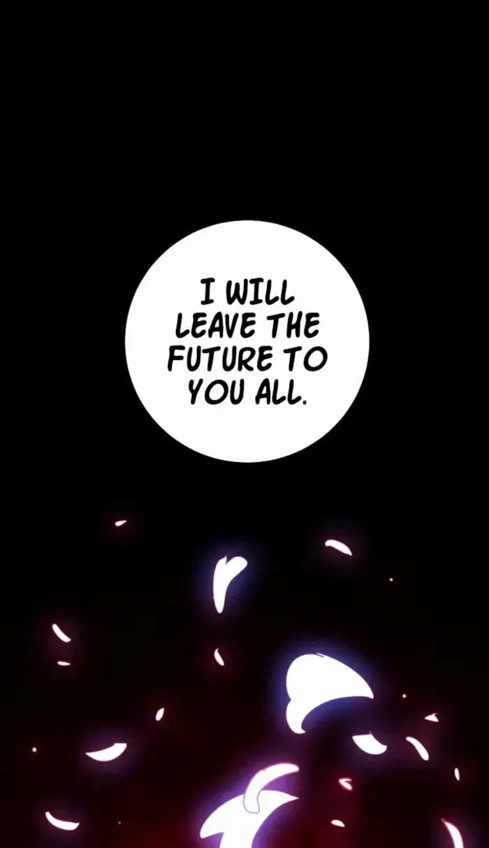 Player chapter 262 page 70