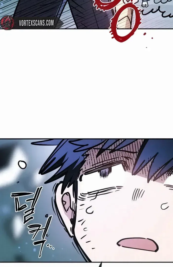 Player chapter 262 page 117