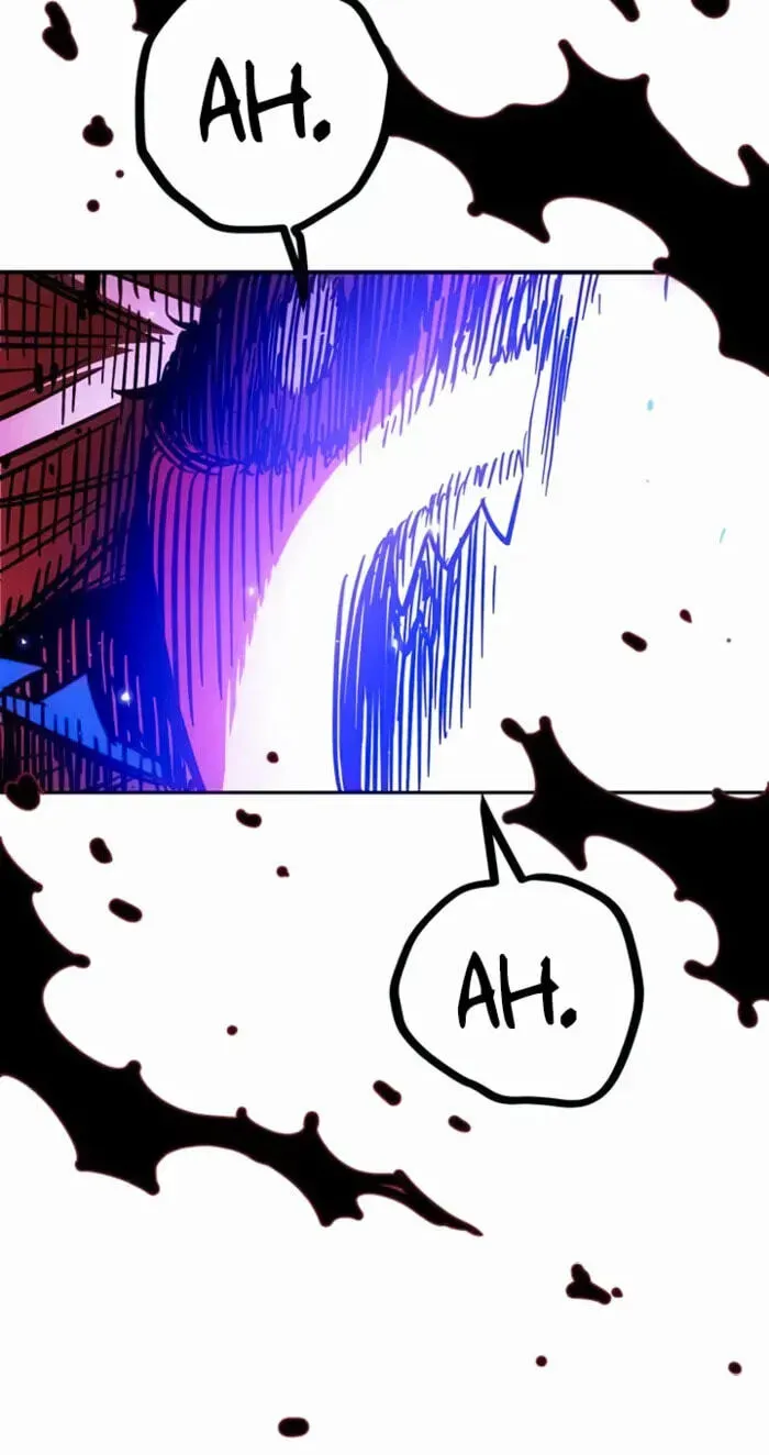 Player chapter 262 page 44