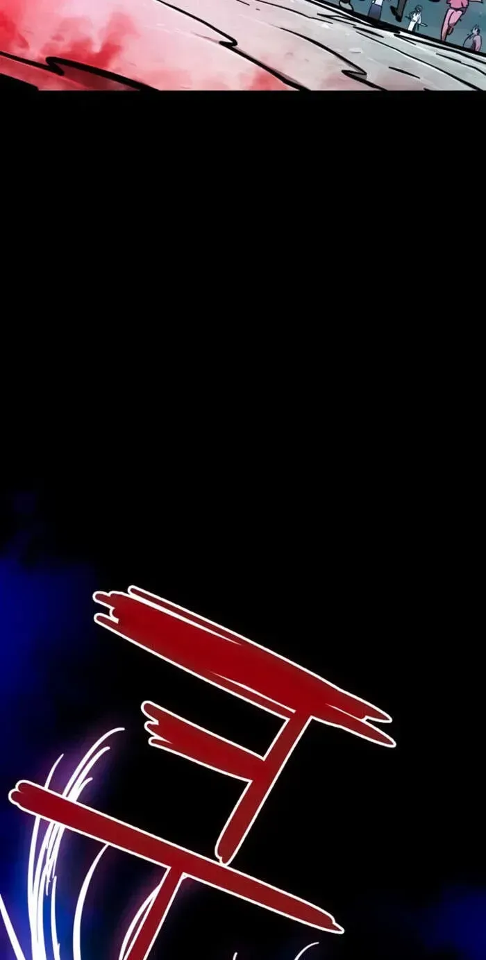 Player chapter 262 page 64