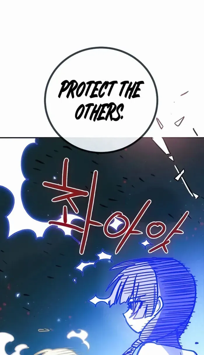 Player chapter 262 page 100
