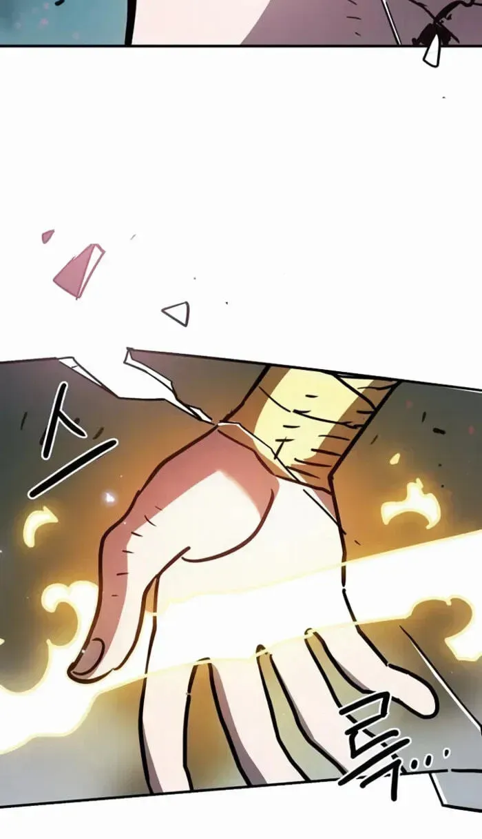 Player chapter 262 page 98