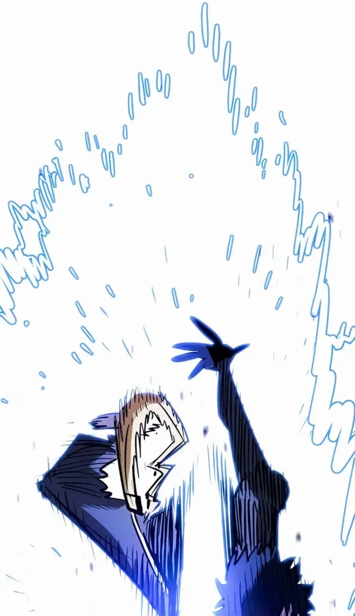Player chapter 262 page 34