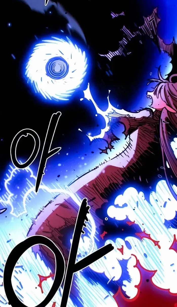 Player chapter 262 page 41