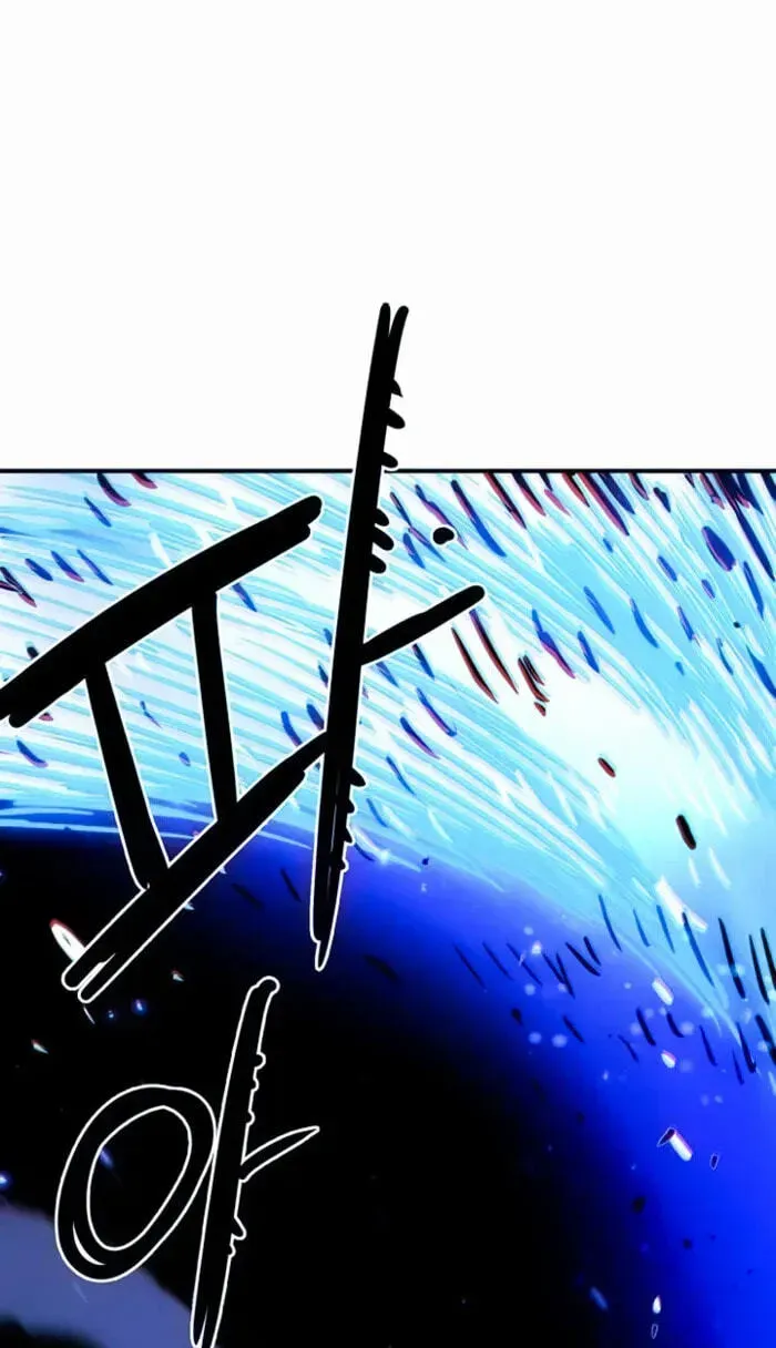 Player chapter 262 page 40