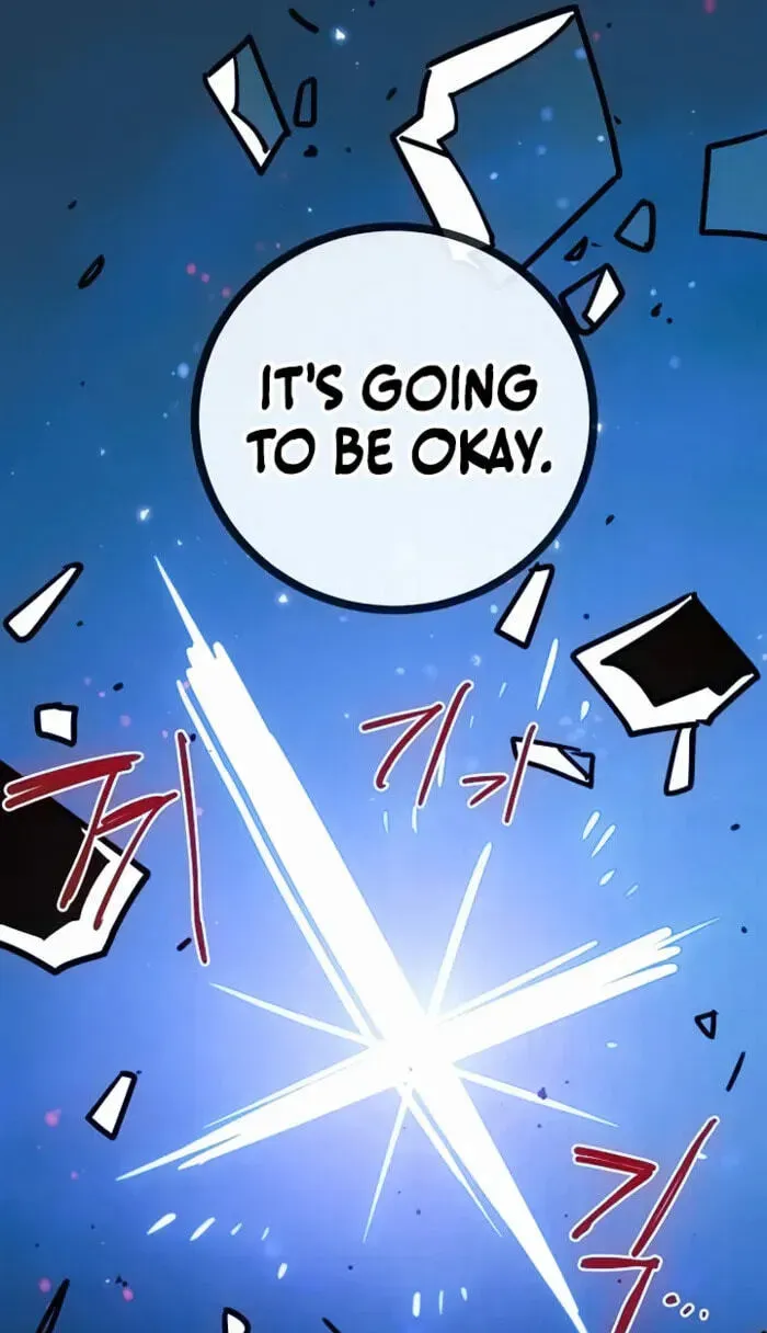 Player chapter 262 page 114