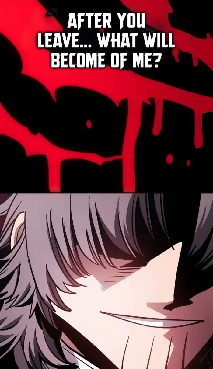 Player chapter 262 page 8