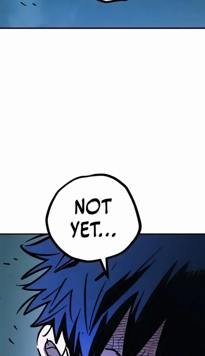 Player chapter 262 page 61