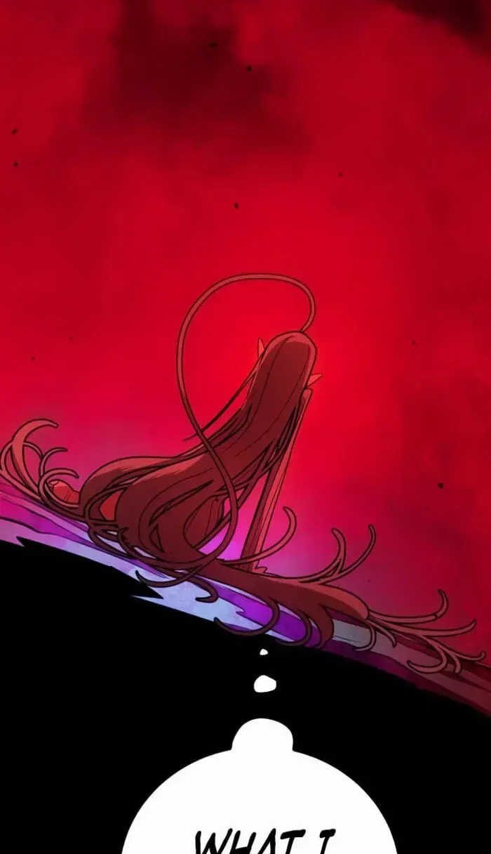 Player chapter 262 page 14
