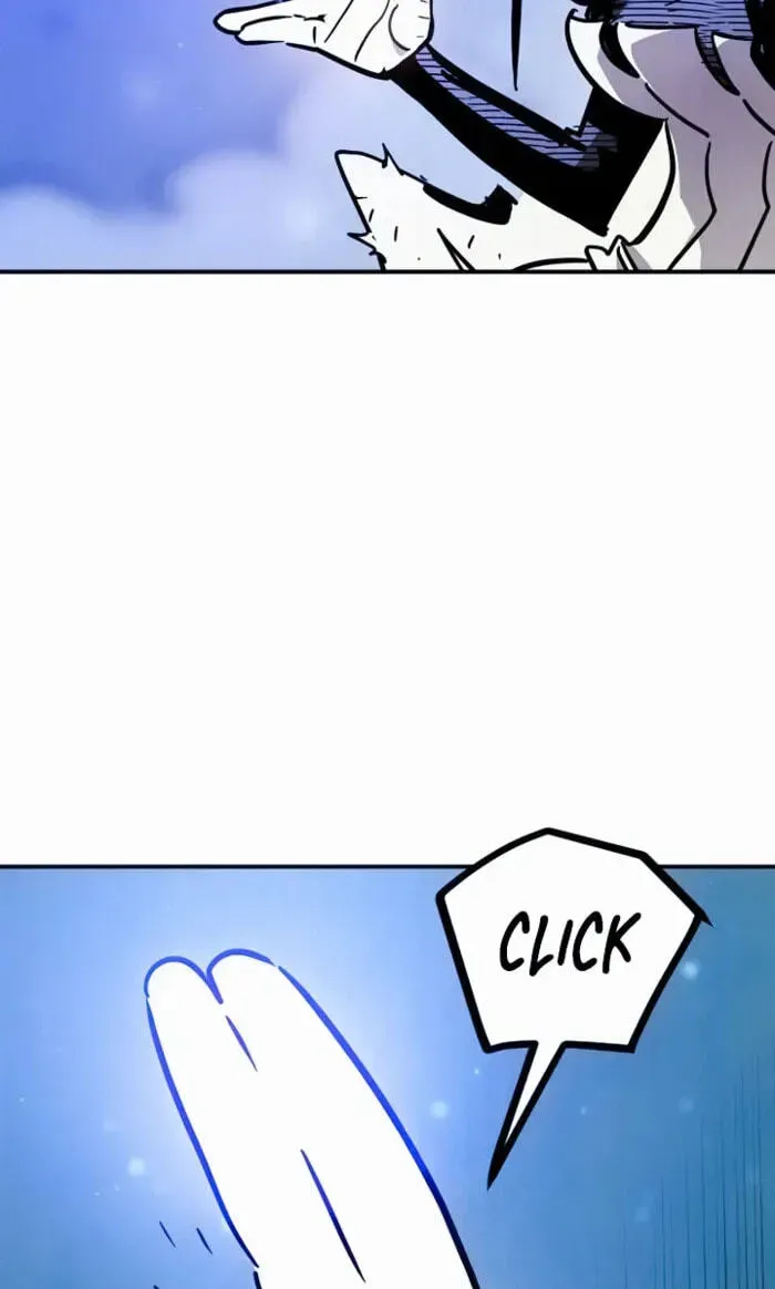 Player chapter 262 page 53