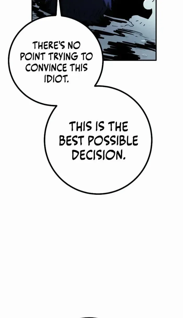 Player chapter 262 page 122