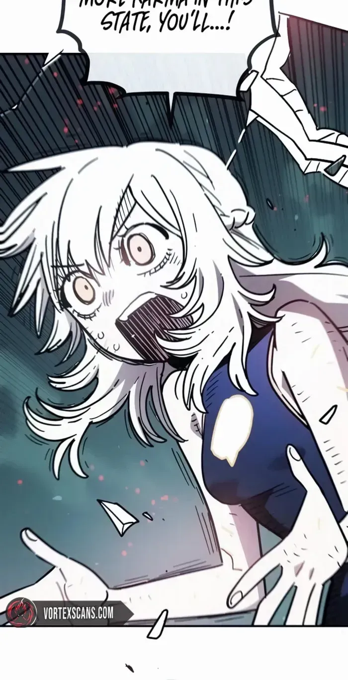 Player chapter 262 page 108