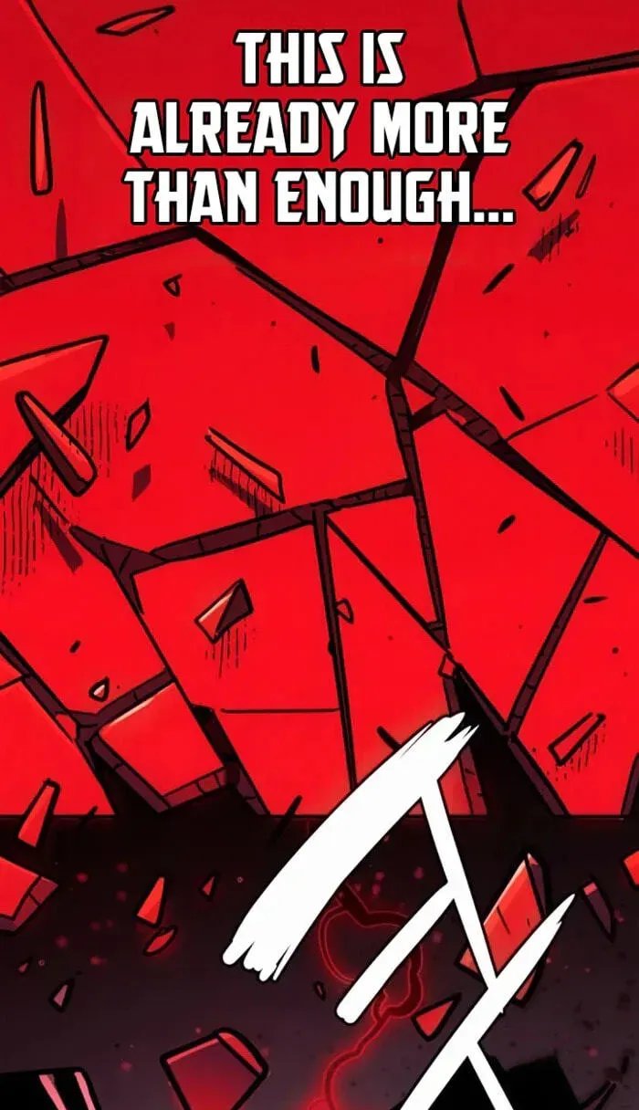 Player chapter 262 page 78