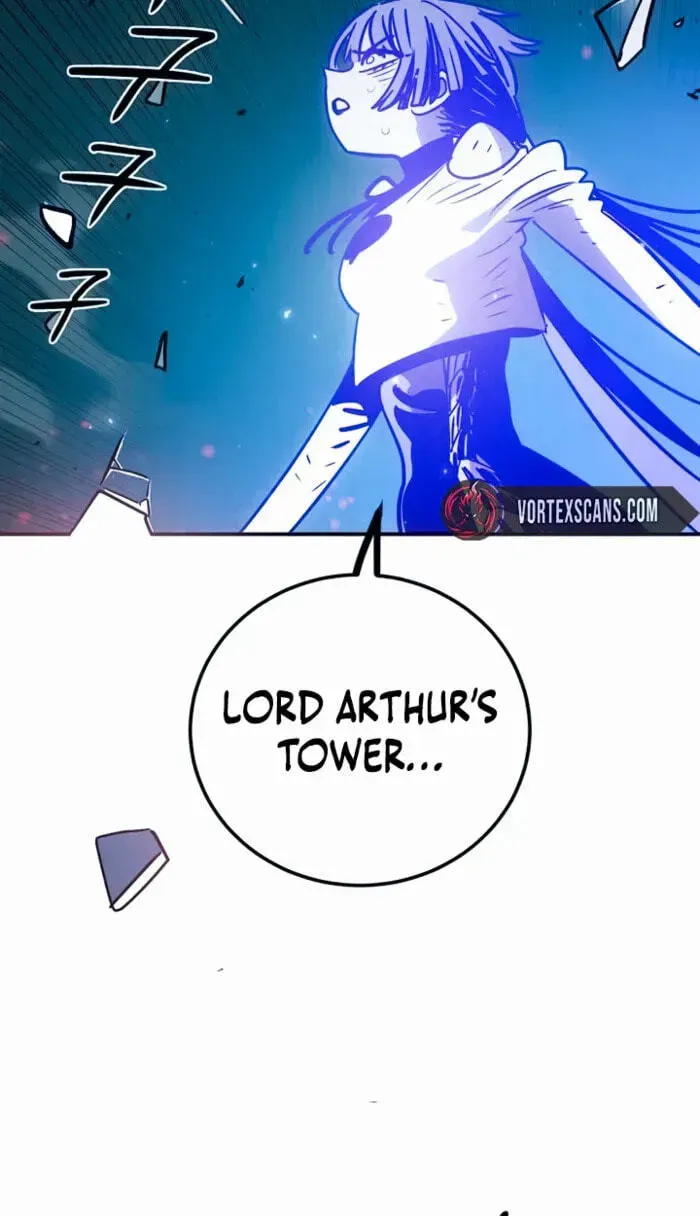 Player chapter 262 page 82