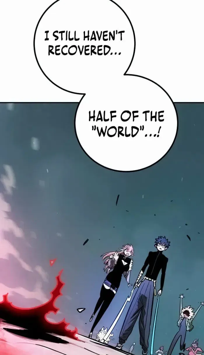 Player chapter 262 page 63