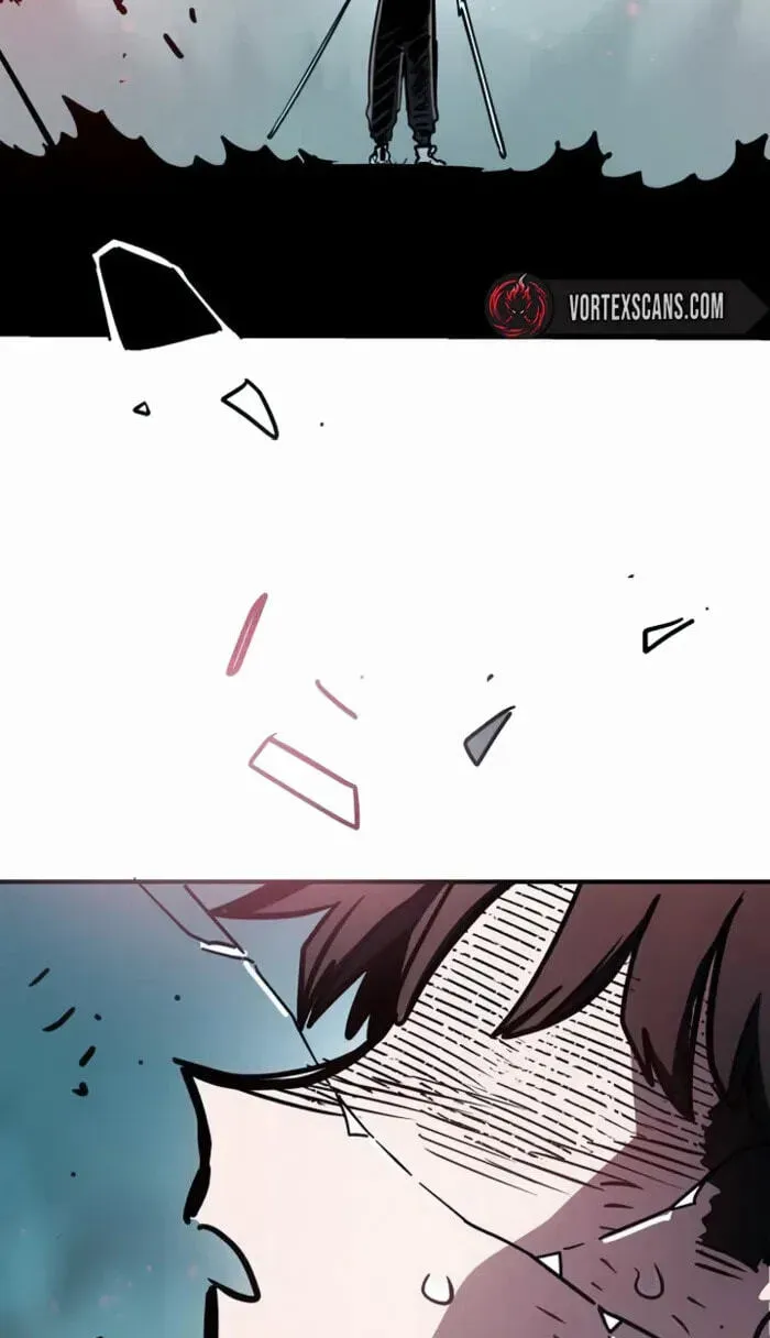 Player chapter 262 page 97